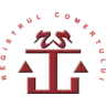 Logo ONRC
